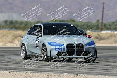 media/Oct-18-2025-PCA San Diego (Sat) [[653db1c827]]/4-Yellow/Session 3 (Turn 16)/